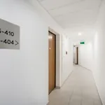 아파트 Marina At Danube - Free Private Parking!